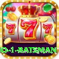 world no 1 batsman Premium Plus v1.2.3