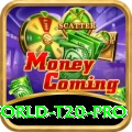 world t20 Bonus Champion v5.4.1