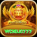 world777 VIP v1.2.5