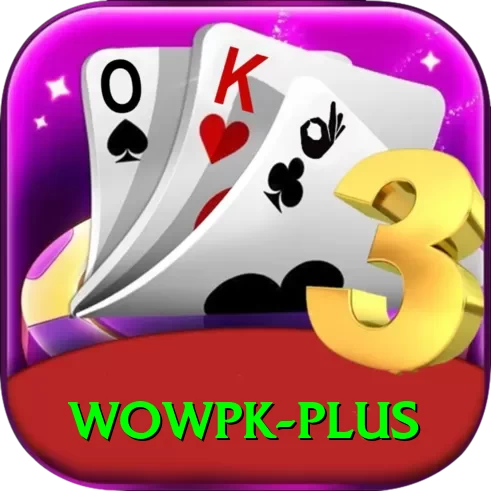 wowpk Deluxe Pro v2.8.1 - 2