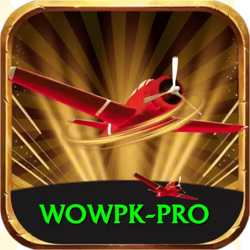 wowpk Live Casino Max - 2