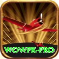 wowpk Live Casino Max