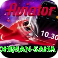 wriddhiman saha Plus Pro v3.5.8