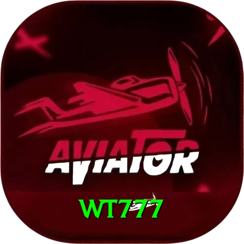 wt777 Pro1 v3.9.0 - 2