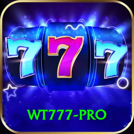 wt777 Games (Casino & Earning) Gold v5.3.5 - 2