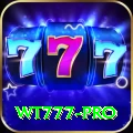 wt777 Games (Casino & Earning) Gold v5.3.5