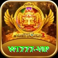 wt777 - Deluxe Edition v3.6.9