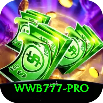 wwb777 Prime - Casino & Slots - 2