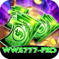 wwb777 Prime - Casino & Slots
