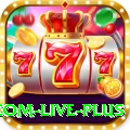 www cricinfo com live Live Casino Deluxe