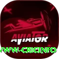 www cricinfo Pro