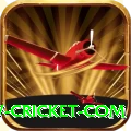 www cricket com Gold Pro v1.3.8