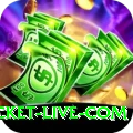 www cricket live com App