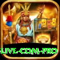 www cricket live com Casino Gold v2.1.2