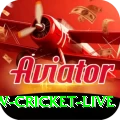 www cricket live Apps (Tools & Injectors) VIP v2.8.8