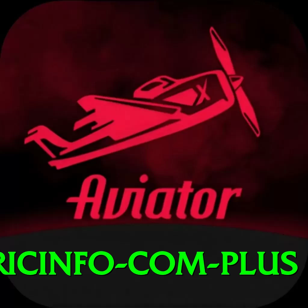 www espncricinfo com Supreme - Casino & Slots - 2