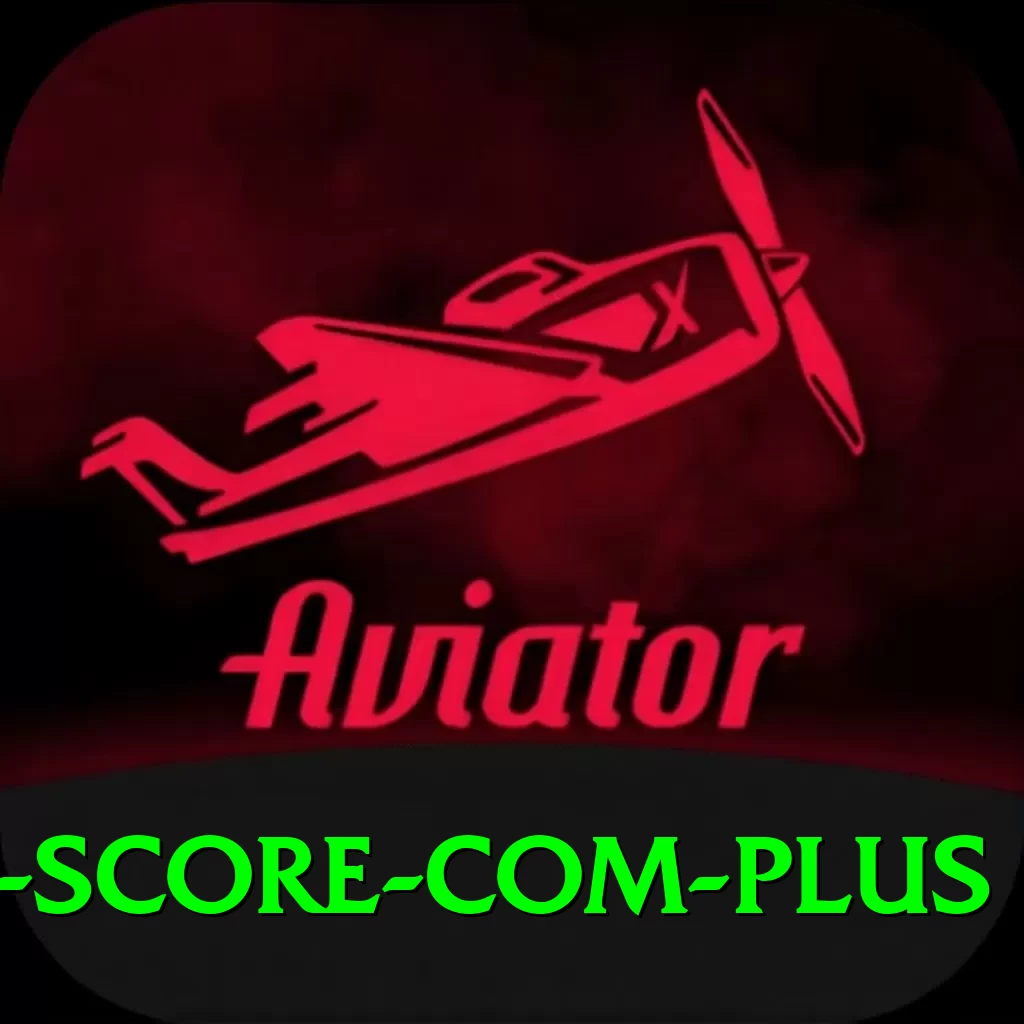 www live cricket score com Gaming VIP v1.2.5 - 2