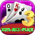 x03 bet Master v2.7.7