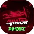 x03bet Plus Pro v5.4.7