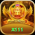 X111 Games (Casino & Earning) Elite vv1.4.5