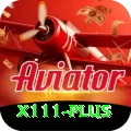 x111 Gold Pro v4.6.3