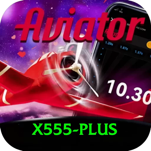 x555 Games (Casino & Earning) Ultimate v4.2.9 - 2