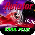 x555 Games (Casino & Earning) Ultimate v4.2.9