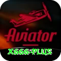 x666 Plus Pro vv3.7.4