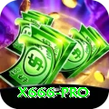 x666 Gold Pro v3.6.0