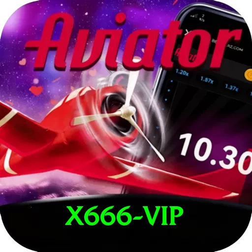 x666 Premium APK v4.3.9 - 2