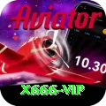x666 Premium APK v4.3.9