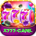 X777 Game Games (Casino & Earning) Turbo v1.2.7