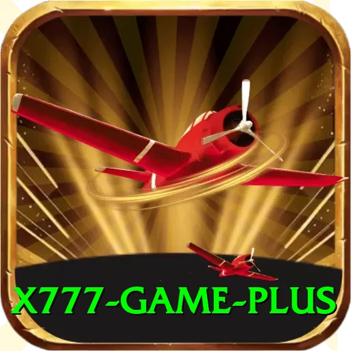 X777 Game King Casino App - 2