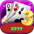 x777 VIP Edition v4.8.0