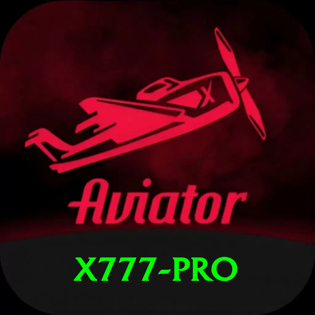 x777 Gaming VIP v3.7.9 - 2