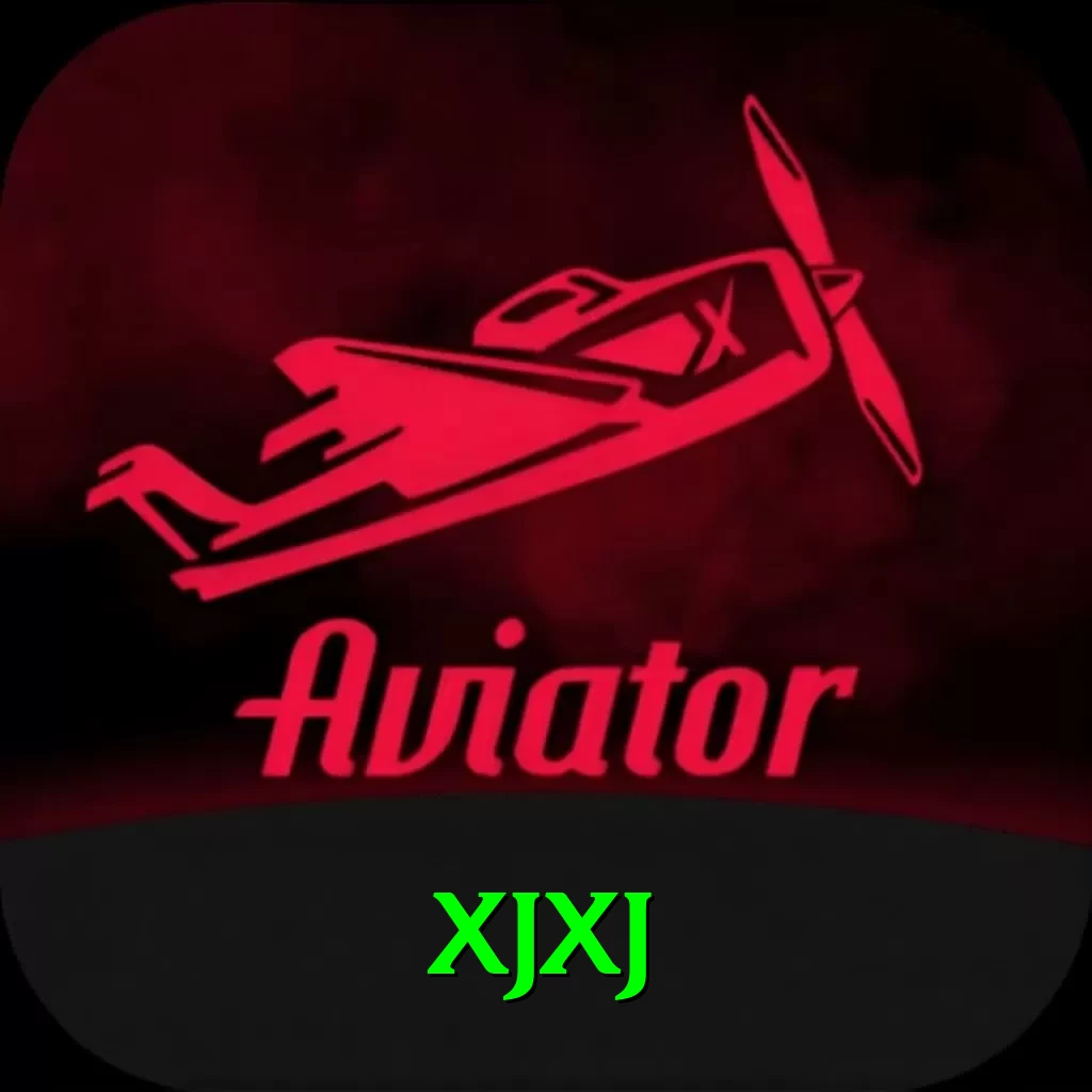 xjxj Master vv2.6.6 - 2
