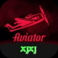 xjxj Master vv2.6.6