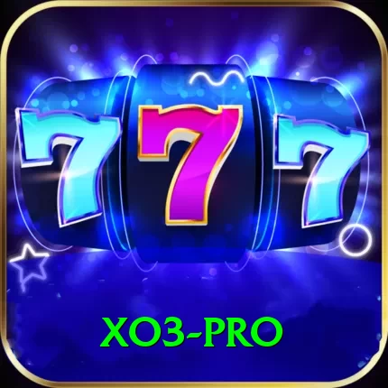 xo3 Live Deluxe v5.6.9 - 2