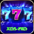 xo3 Live Deluxe v5.6.9