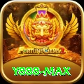 Y888 Gaming Max v2.8.6