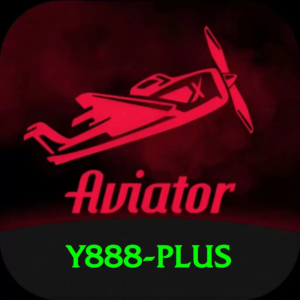 y888 Master v1.9.3 - 2