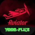 y888 Master v1.9.3