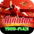 y999 Deluxe Edition v3.3.4