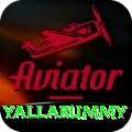 yallarummy Apps (Tools & Injectors) Pro vv4.4.5