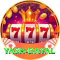 yash dayal Apps (Tools & Injectors) Max v5.7.5
