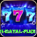 yash dayal Official v1.9.3