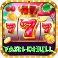 yash dhull Games (Casino & Earning) Premium v1.3.0
