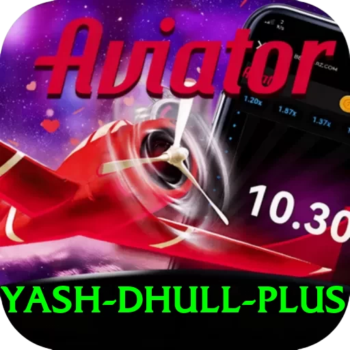 yash dhull - Champion Edition v5.0.4 - 2