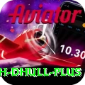 yash dhull - Champion Edition v5.0.4