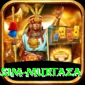 yasim murtaza Games (Casino & Earning) Premium v2.1.4